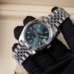 Rolex Datejust 126334 2026