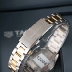 Tag Heuer Aquaracer WBD1423 2022