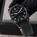 Oris Big Crown Propilot Lima Limited Edition 0175276984224 2024