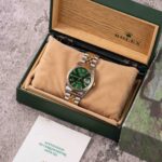 Rolex Datejust 16233 1995
