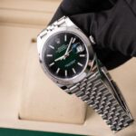 Rolex Datejust 126300 2026