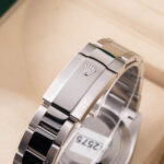 Rolex Datejust 126334 2024