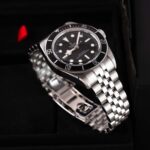 Tudor Black Bay M7941A1A0NU-0003 2025