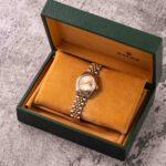 Rolex Datejust 179173 2006