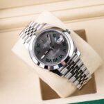Rolex Datejust 126300 2026
