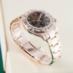 Rolex Daytona 116505 2023