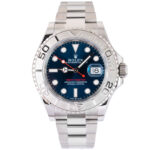 Rolex Yacht-Master 126622 2025