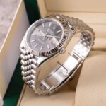 Rolex Datejust 126334 2024