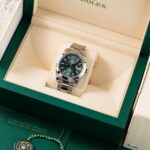 Rolex Datejust 126300 2025
