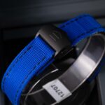 Tag Heuer Aquaracer WAY208B 2023