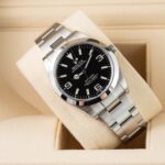 Rolex Explorer 214270 2018