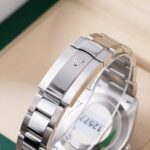 Rolex Datejust 126334 2024