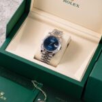 Rolex Datejust 126334 2026
