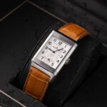 Jaeger-LeCoultre Reverso Q3838420 2015