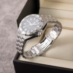 Tag Heuer Formula 1 WAZ1112 2016