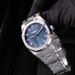 Audemars Piguet Royal Oak  15500ST.OO.1220ST.01 2021