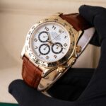 Rolex Daytona 16518 1991