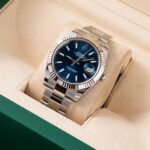 Rolex Datejust 126334 2024