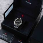 Tudor Black Bay 79230G 2021