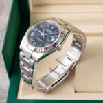 Rolex Datejust 126334 2026