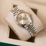 Rolex Lady-Datejust 279173 2018