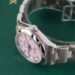 Rolex Oyster Perpetual 277200 2026