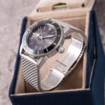 Breitling Superocean Heritage II AB2010 2025
