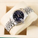 Rolex Datejust 178274 2017