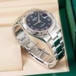 Rolex Datejust 126334 2026