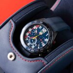 Tag Heuer Formula 1 Quartz CAZ101AZ 2024