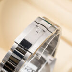 Rolex Datejust 126334 2021