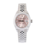 Rolex Datejust 279384RBR 2026