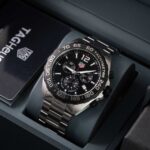 Tag Heuer Formula 1 CAZ1010 2020