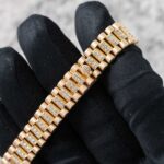 Rolex Datejust 69178 1990