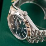 Rolex Datejust 126334 2026