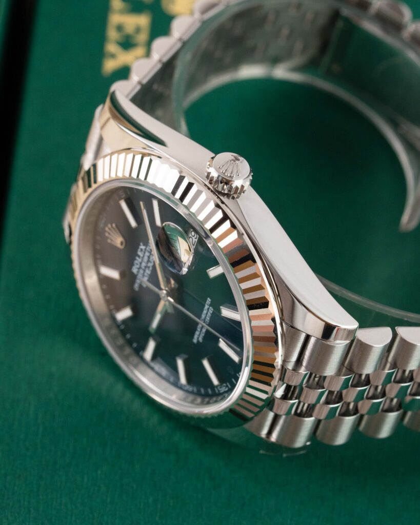 Rolex Datejust 126334 2026