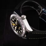 Tudor Black Bay Pro 79470 2025