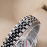 Rolex Datejust 279174 2020