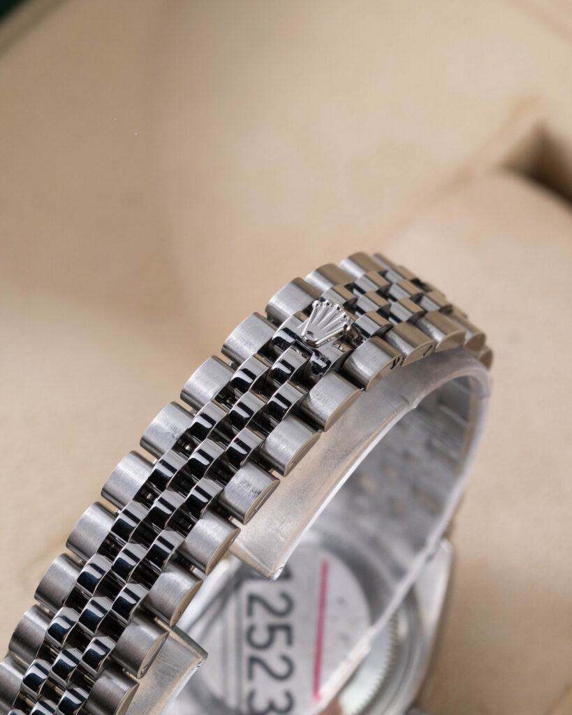 Rolex Datejust 279174 2020