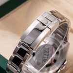 Rolex GMT-Master II 126710BLNR 2024