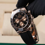 Rolex Daytona 116515LN 2023