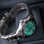 Tag Heuer Aquaracer WBP231K 2026