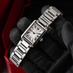 Cartier Tank Must WSTA0051 2021