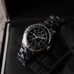 Chanel J12 H0685 2010