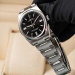 Rolex Oyster Perpetual 126000 2020