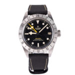Tudor Black Bay Pro 79470 2025