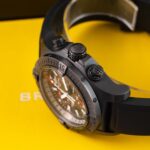 Breitling Avenger Seawolf Chrono M7339010 2012