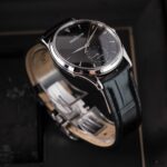Jaeger-LeCoultre Master Ultra Thin Moon Q1368470 2019