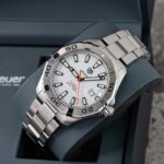 Tag Heuer Aquaracer WAY2013.BA9027 2020