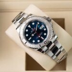 Rolex Yacht-Master 126622 2025